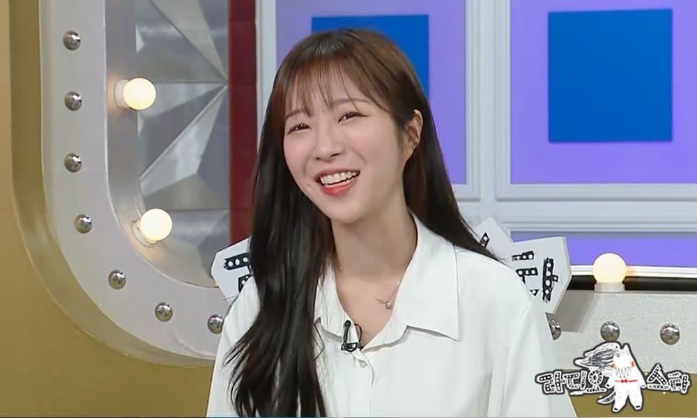 본문 이미지 - MBC