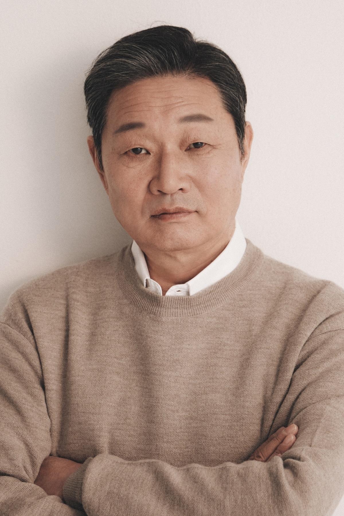 본문 이미지 - HB엔터테인먼트