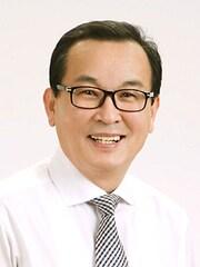 본문 이미지 - 최주만 전주시의원/뉴스1