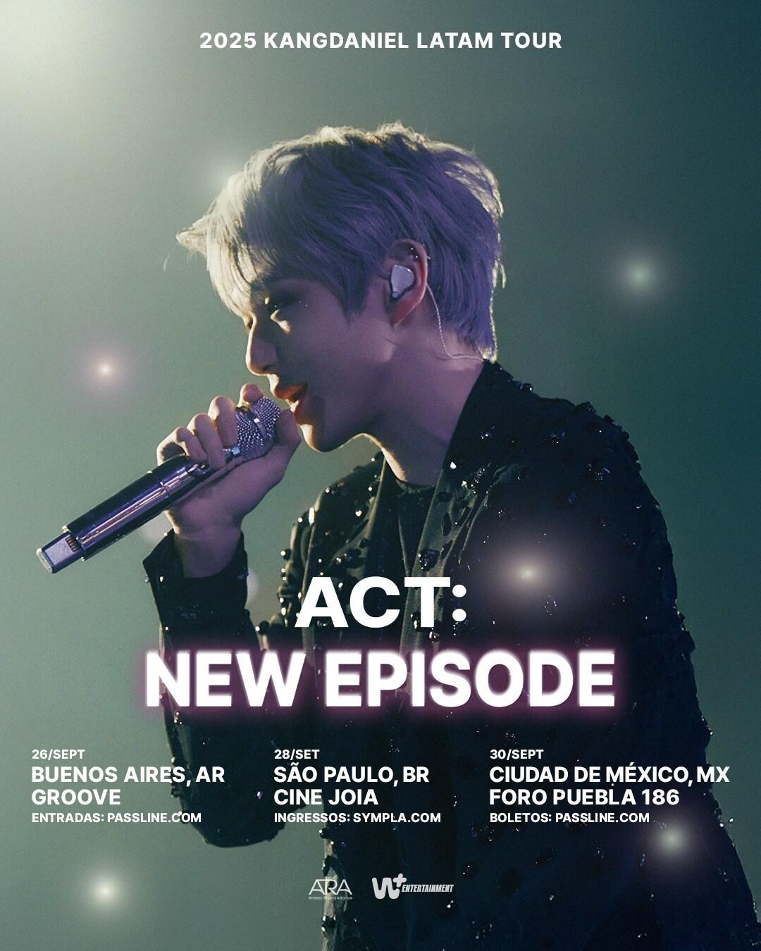 본문 이미지 - 사진제공=에이라