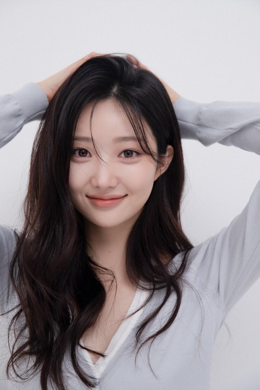 본문 이미지 - 런업컴퍼니