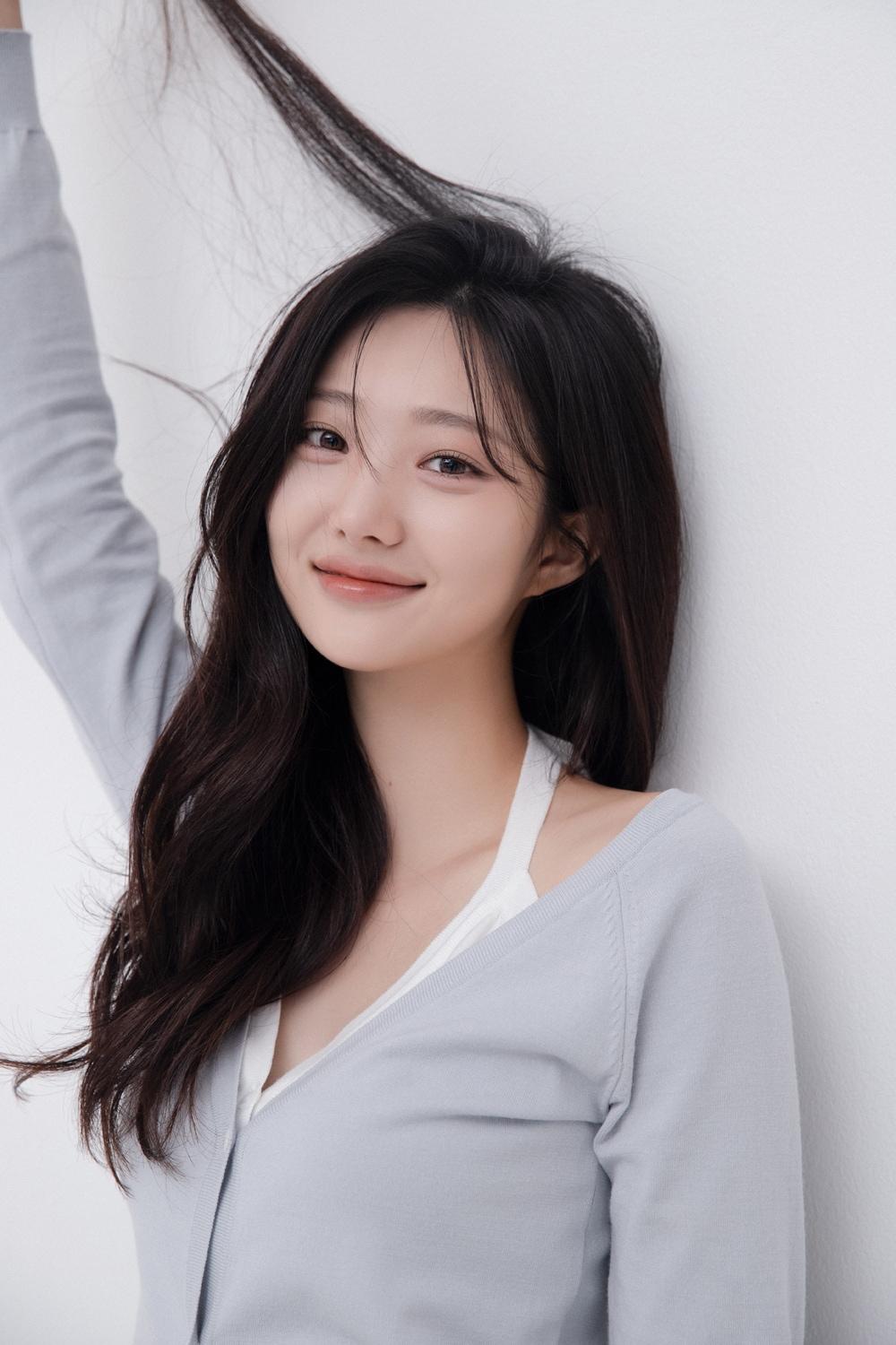 본문 이미지 - 런업컴퍼니