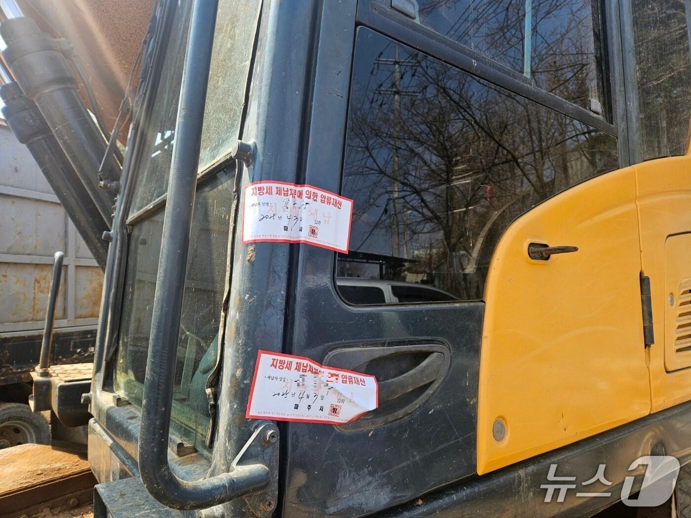 본문 이미지 - 경기도 제공.