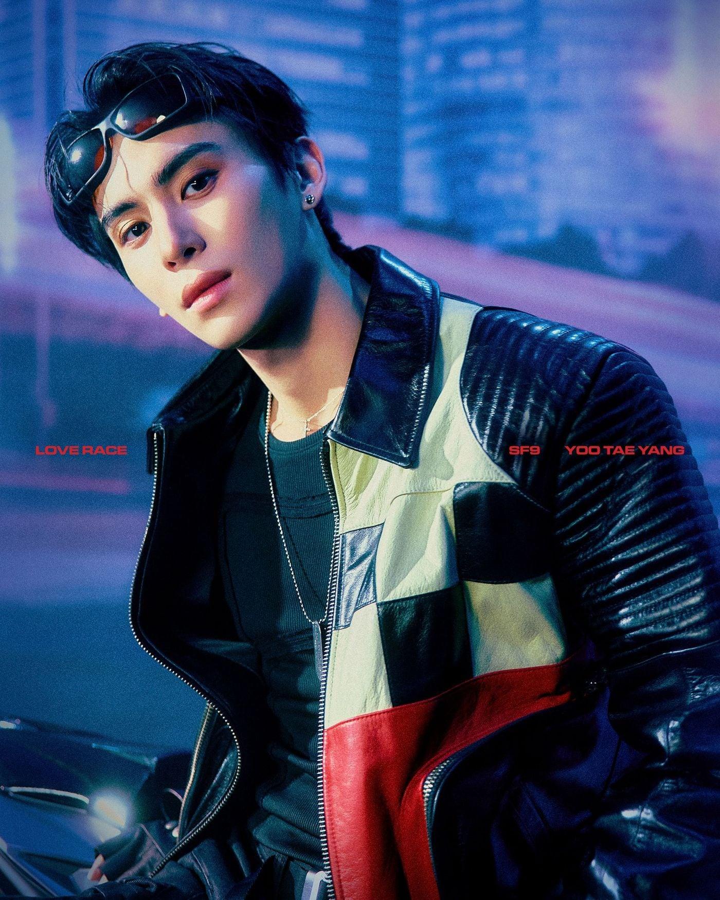 본문 이미지 - 사진제공=FNC엔터테인먼트