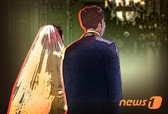 본문 이미지 - (온라인 커뮤니티 갈무리)