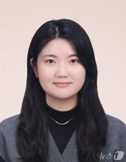 본문 이미지 - 고창군 고향사랑고액기부자 심현우 변리사.&#40;고창군 제공. 재판매 및 DB금지&#41;