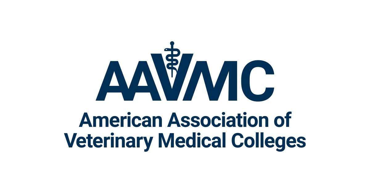 본문 이미지 - 미국수의과대학협회 로고 ⓒ 뉴스1