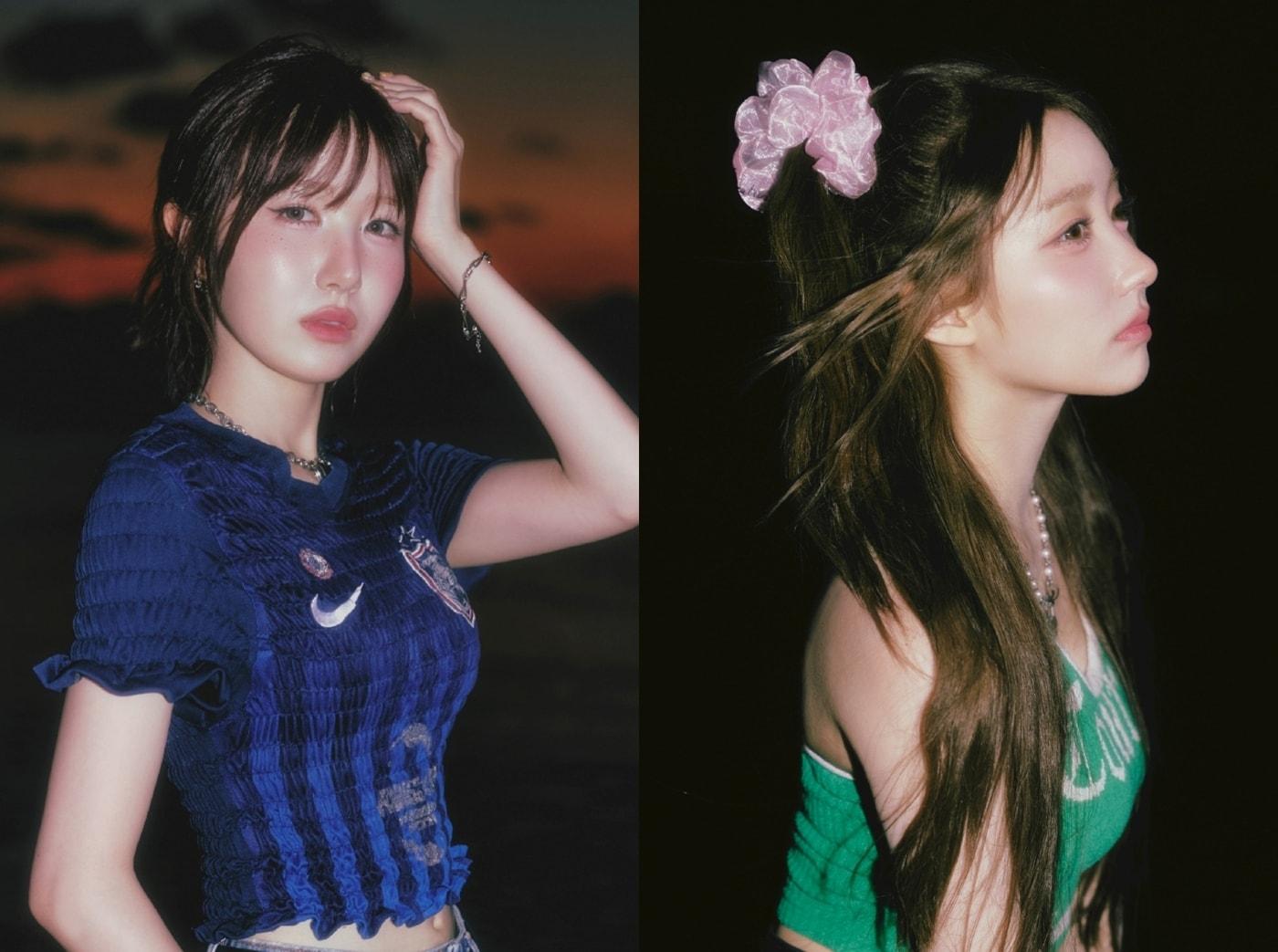 본문 이미지 - 사진제공=인코드엔터테인먼트