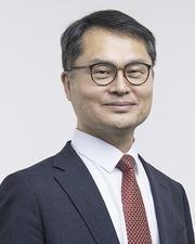 본문 이미지 - 김민수 한국과학기술단체총연합회 신임 회장 직무대행&#40;과총 제공&#41;