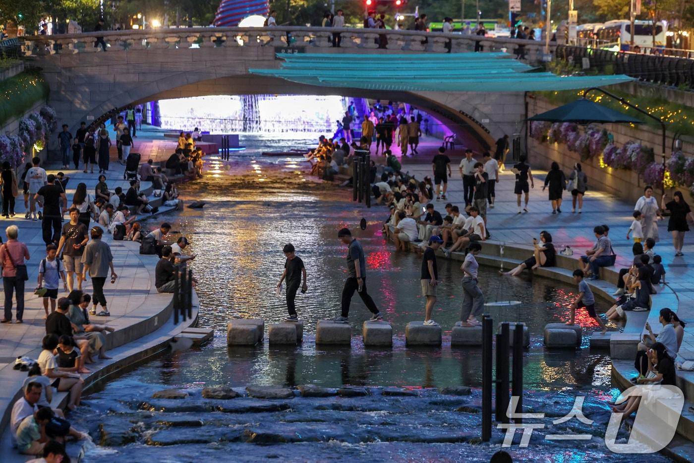 &#40;자료사진&#41;  2025.7.30/뉴스1 ⓒ News1 민경석 기자