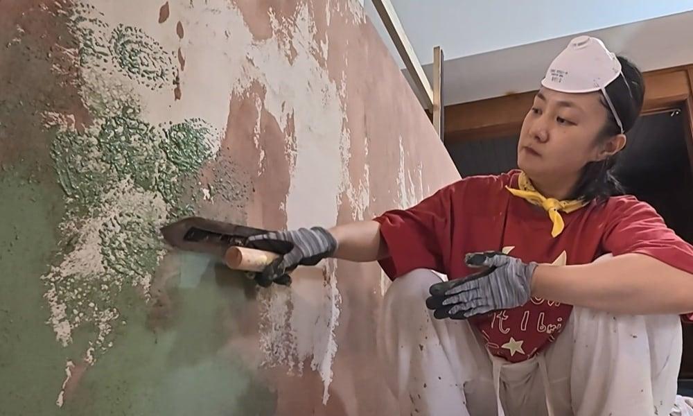 본문 이미지 - MBC