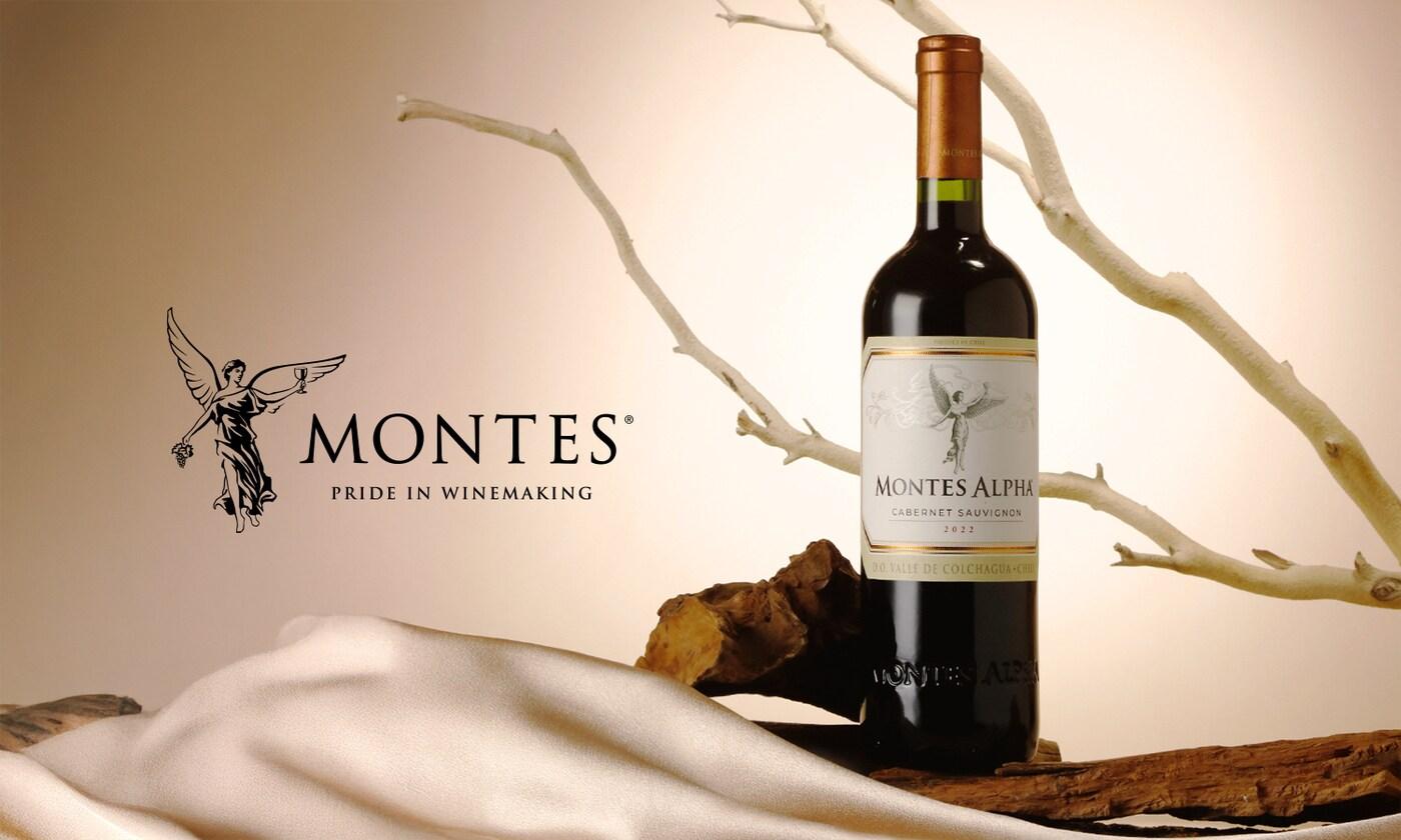 &#40;나라셀라 제공&#41;