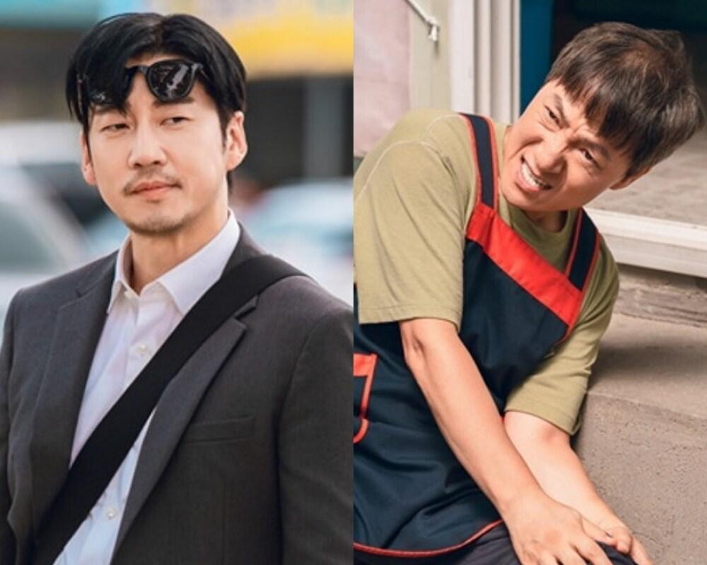 본문 이미지 - SBS