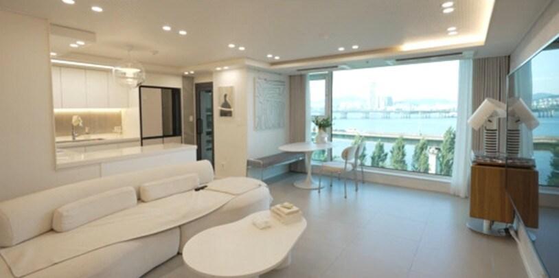 본문 이미지 - MBC