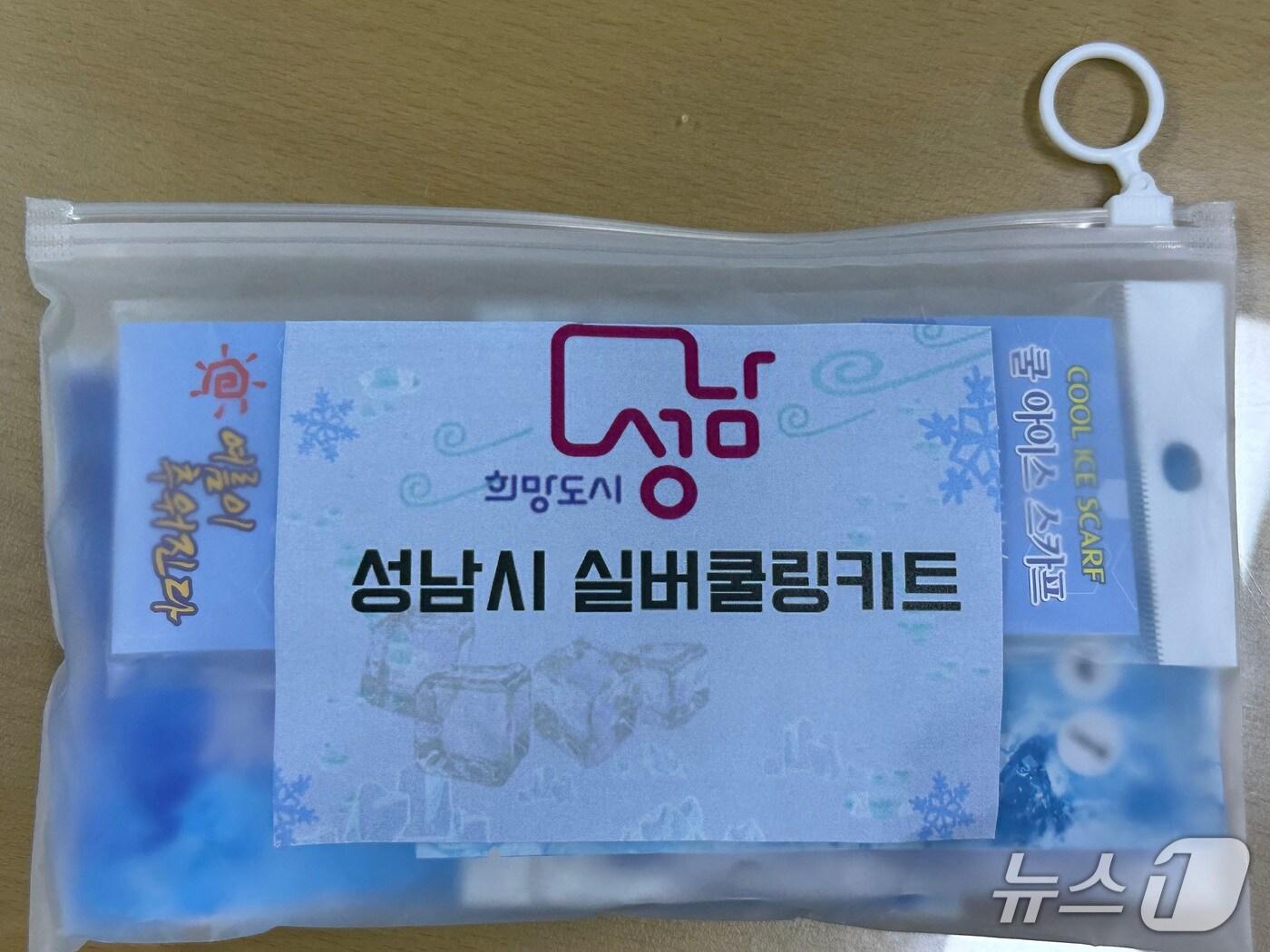 본문 이미지 - (성남시 제공. 재판매 및 DB금지)