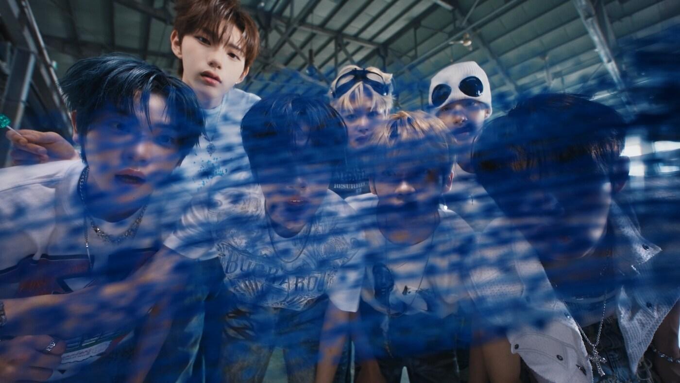 클로즈유어아이즈