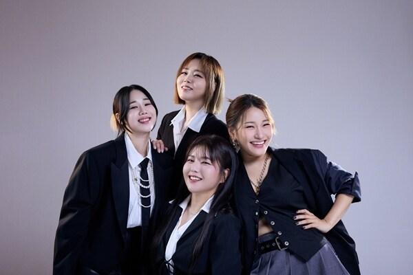 본문 이미지 - 사진제공=아츠로