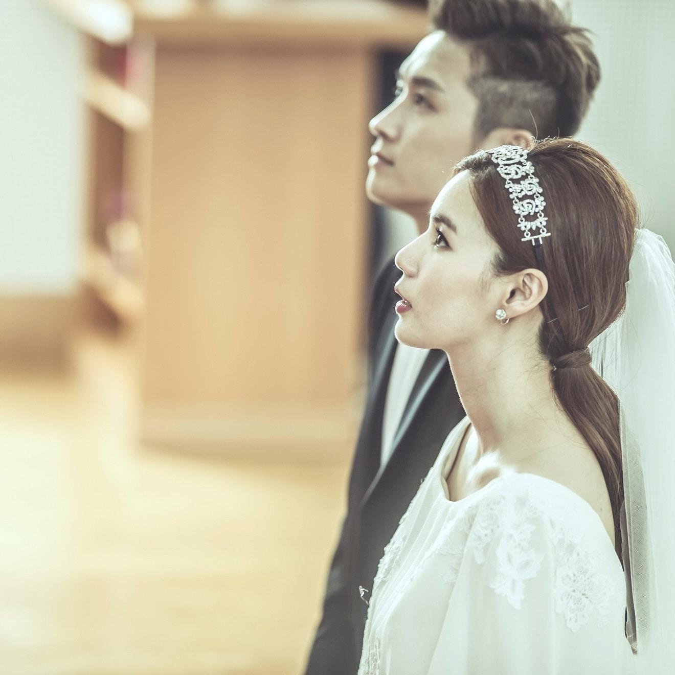 본문 이미지 - 사진=진태현 인스타그램