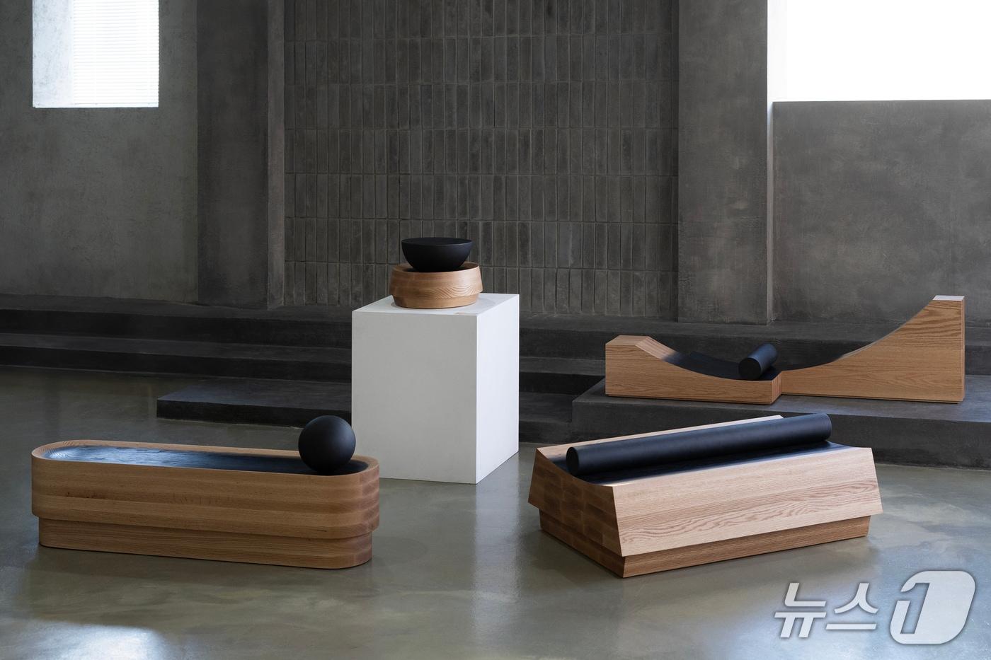 일지&#40;日記&#41; Log&#40;청주시 제공. 재판매 및 DB금지&#41;./뉴스1