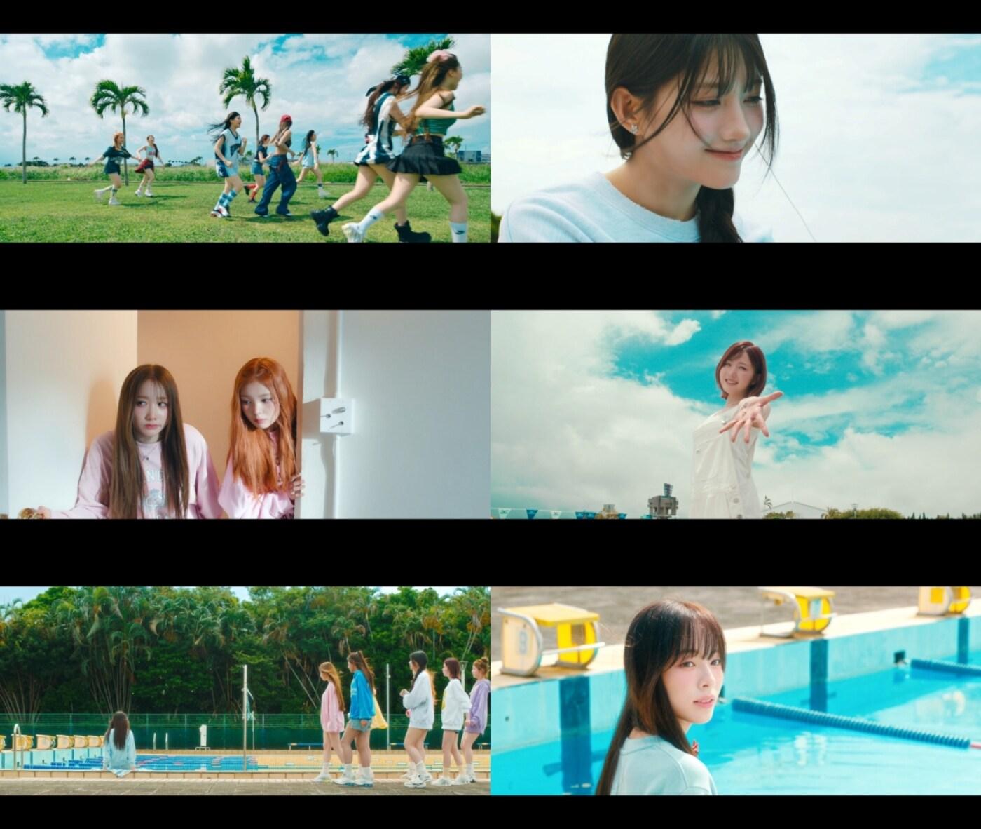 본문 이미지 - 사진제공=인코드엔터테인먼트