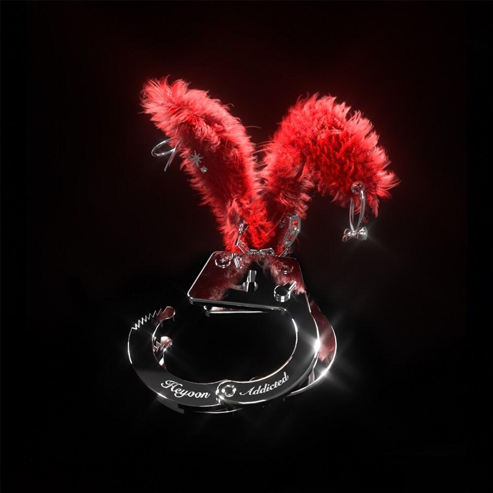 본문 이미지 - 사진제공=유니버설뮤직