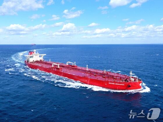 본문 이미지 - (팬오션 제공)