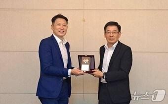 본문 이미지 -  (바이낸스 제공.)