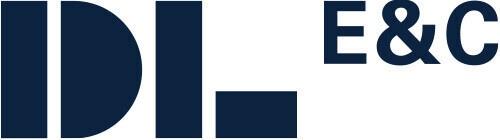 본문 이미지 - &#40;DL이앤씨 제공&#41;