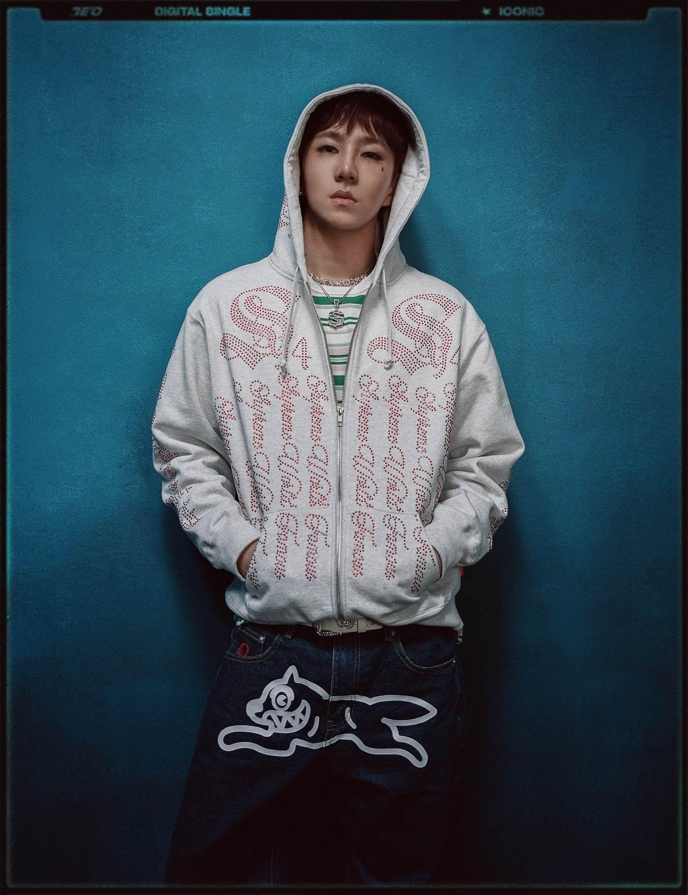 본문 이미지 - 비오