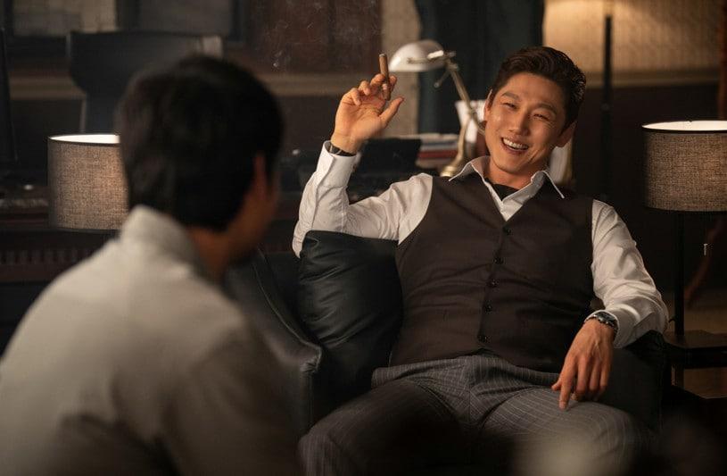 본문 이미지 - 넷플릭스