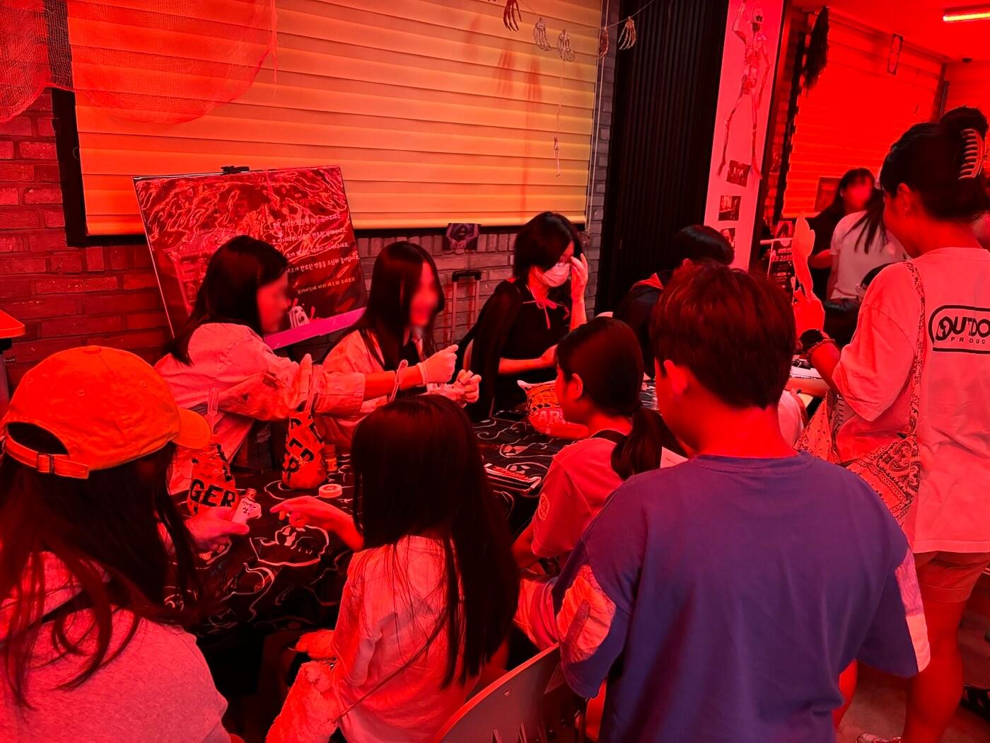 본문 이미지 - 2025 마디GO스트 (노원구 제공)