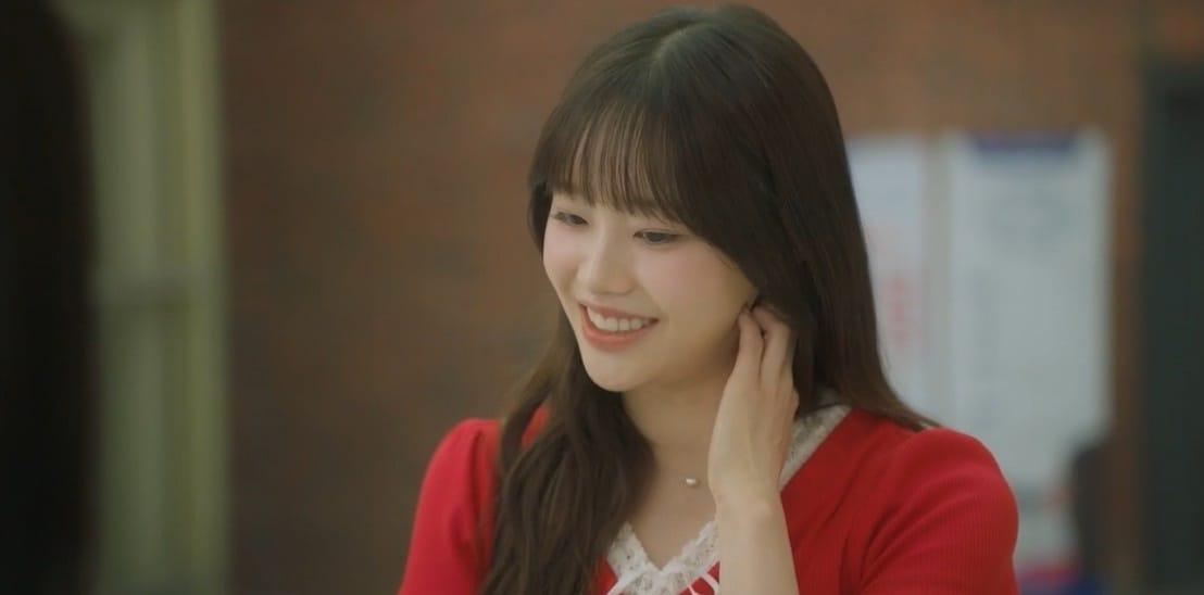 본문 이미지 - KBS 2TV '내 여자친구는 상남자'