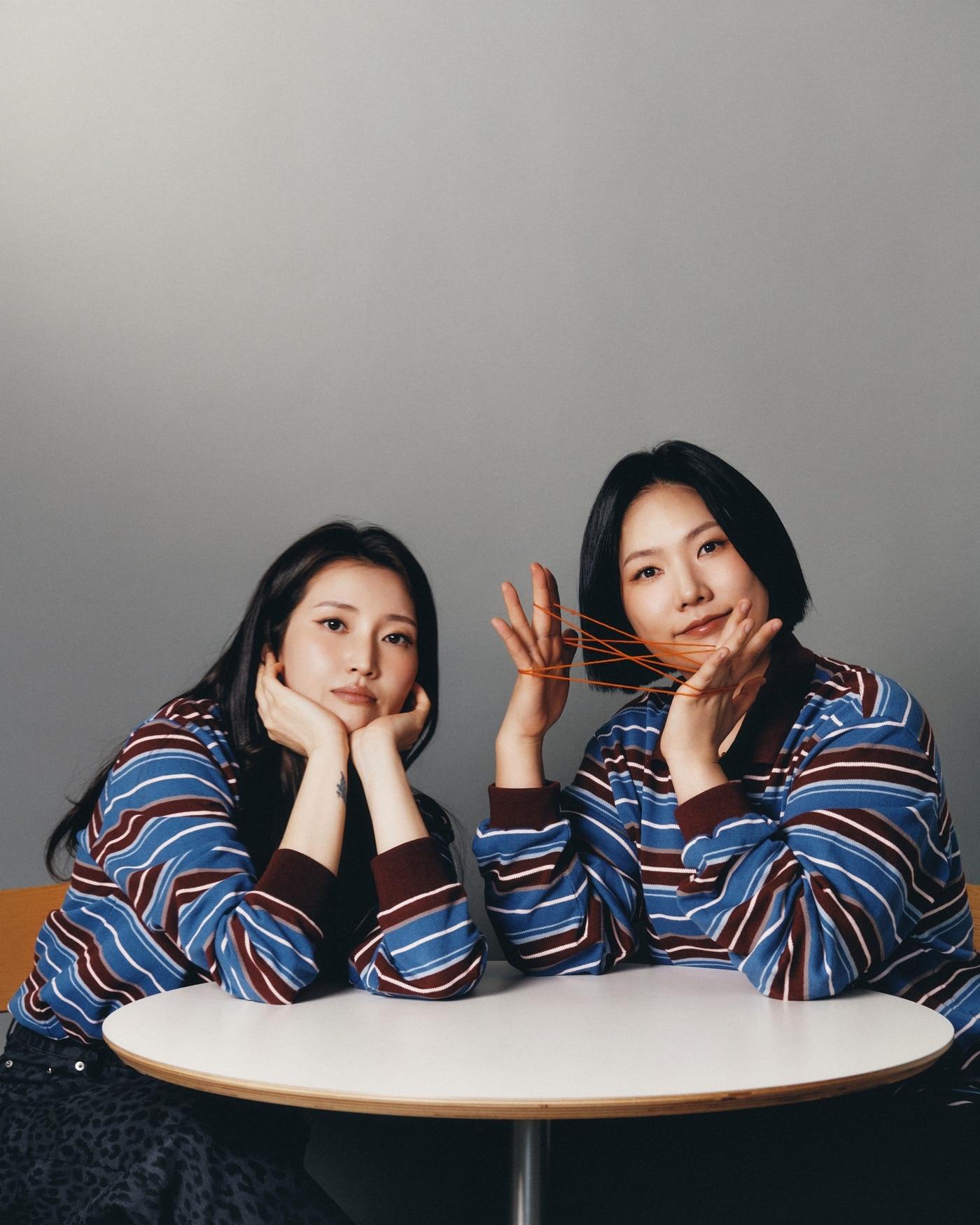 본문 이미지 - 사진제공=와우산레코드