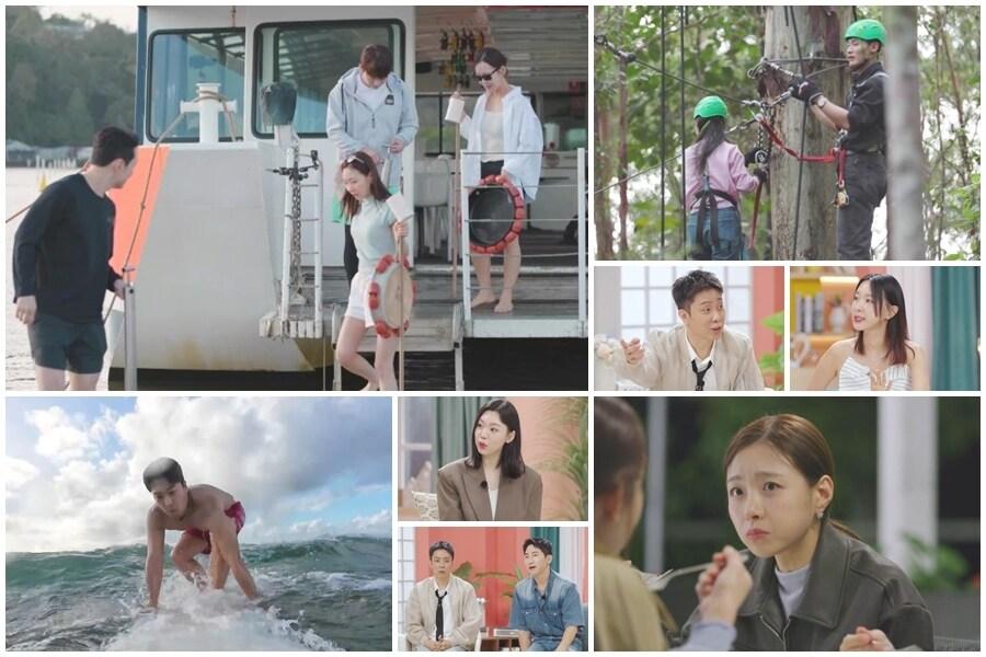 본문 이미지 - MBN