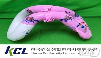 본문 이미지 - &#40;서울시 제공&#41;  