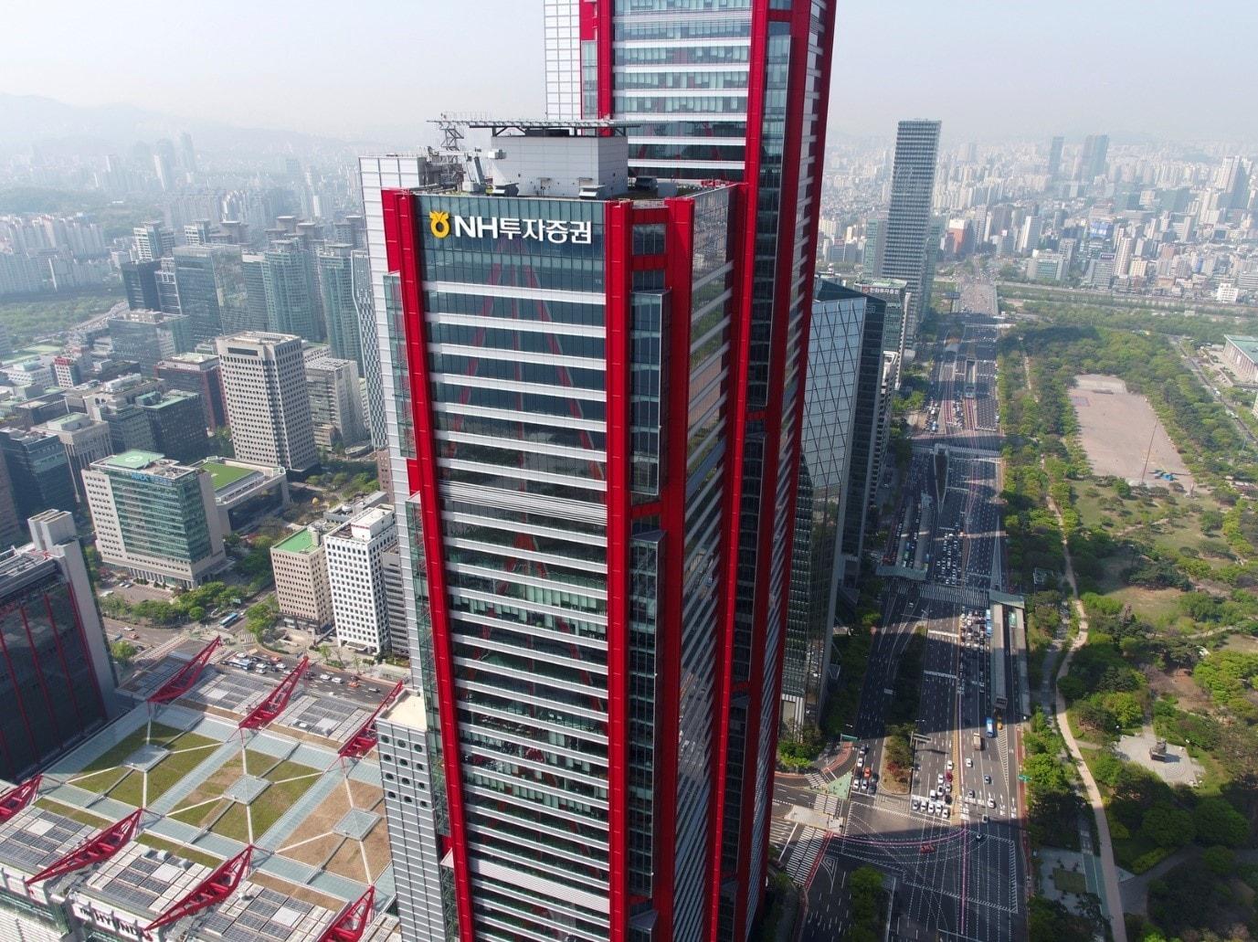 본문 이미지 - NH투자증권 제공