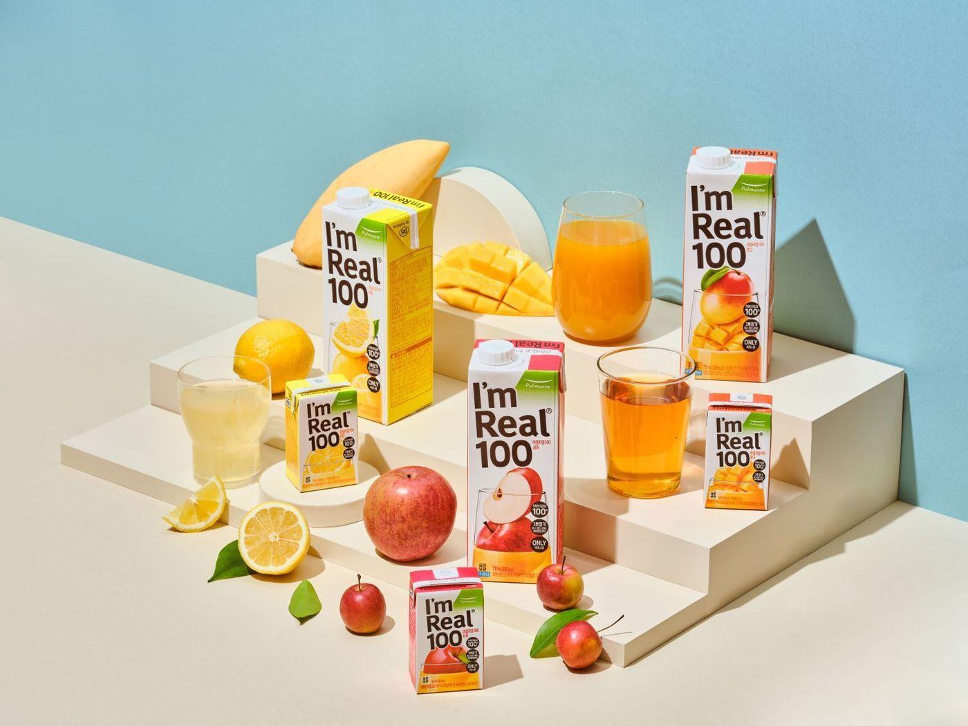 본문 이미지 - &#40;풀무원 제공&#41;