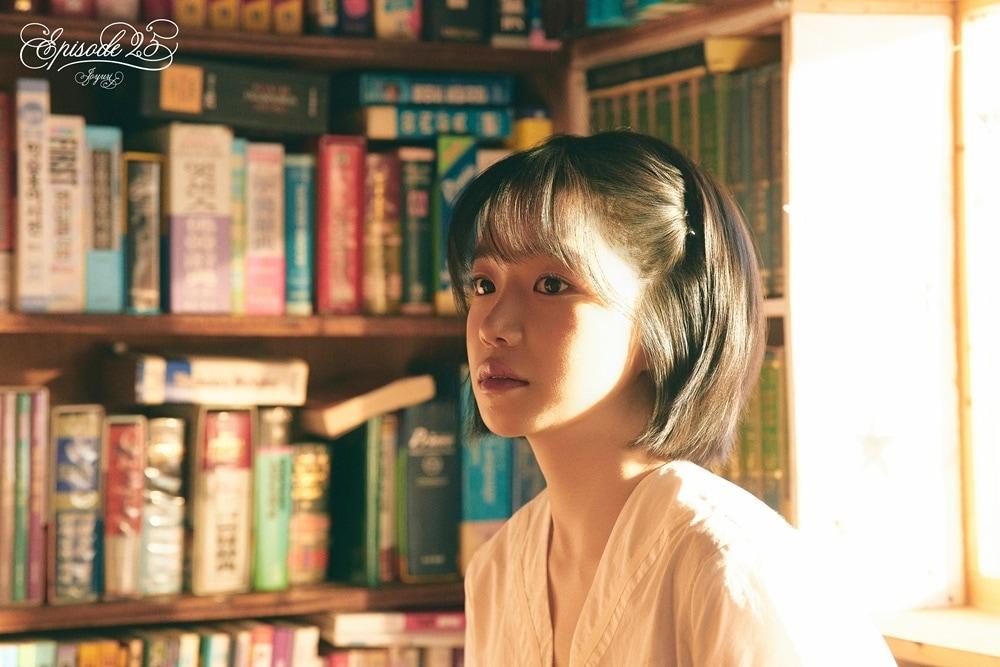 본문 이미지 - 사진제공=웨이크원