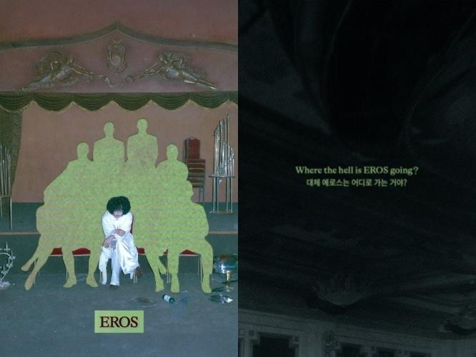 본문 이미지 - 사진제공=YG엔터테인먼트