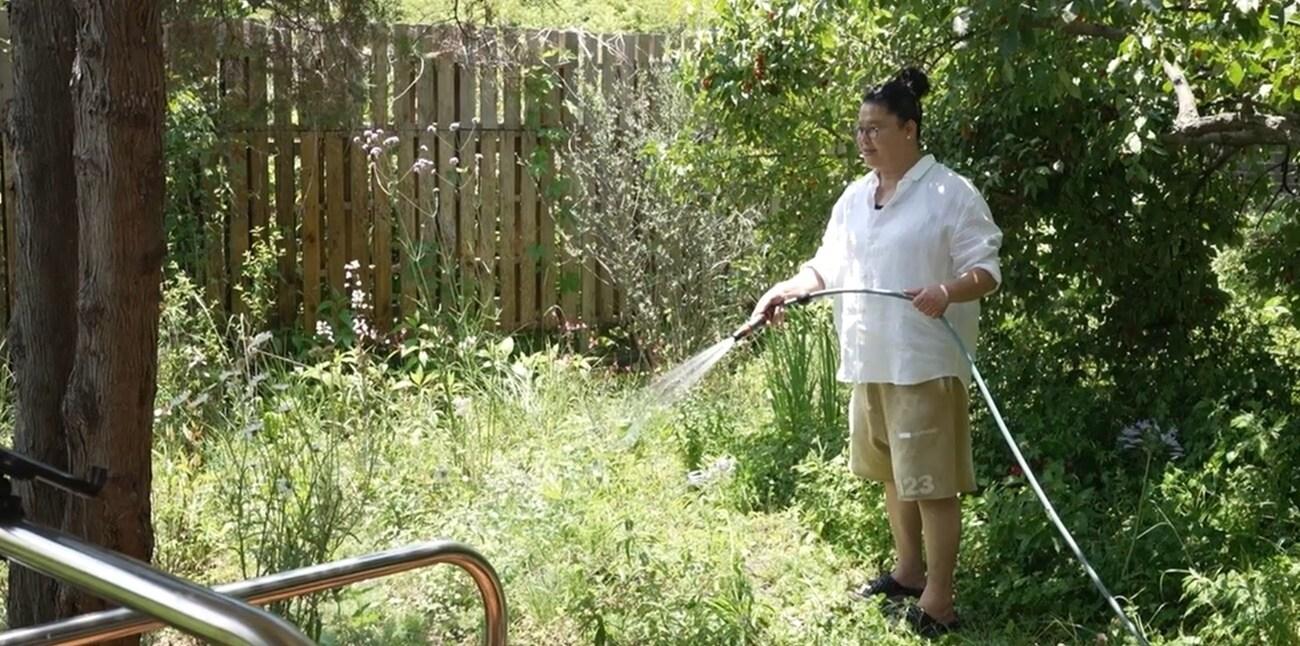 본문 이미지 - MBC '전지적 참견 시점'