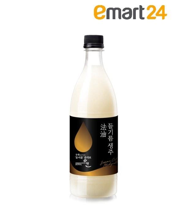 본문 이미지 - (이마트24 제공)