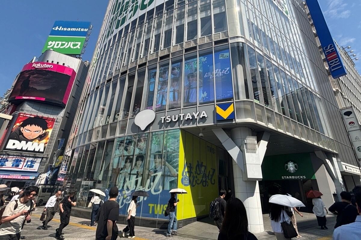 본문 이미지 - 사진제공=플레디스 엔터테인먼트