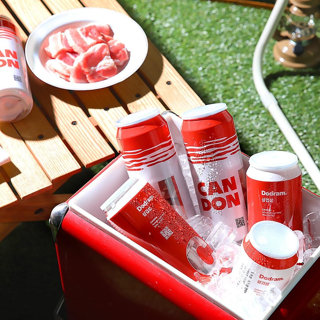 본문 이미지 - (도드람 제공)