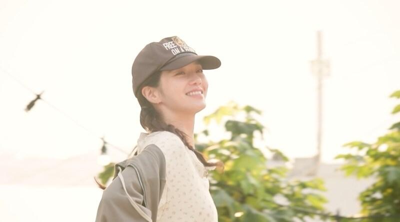 본문 이미지 - KBS 2TV '가는정 오는정 이민정'