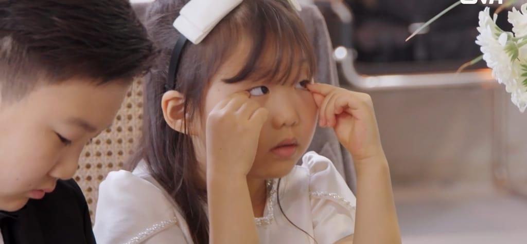 본문 이미지 - ENA 내 아이의 사생활