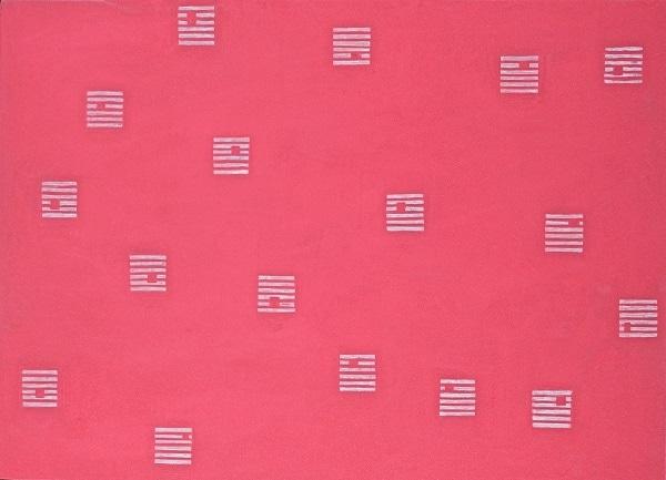 본문 이미지 - 사진=유비온 제공