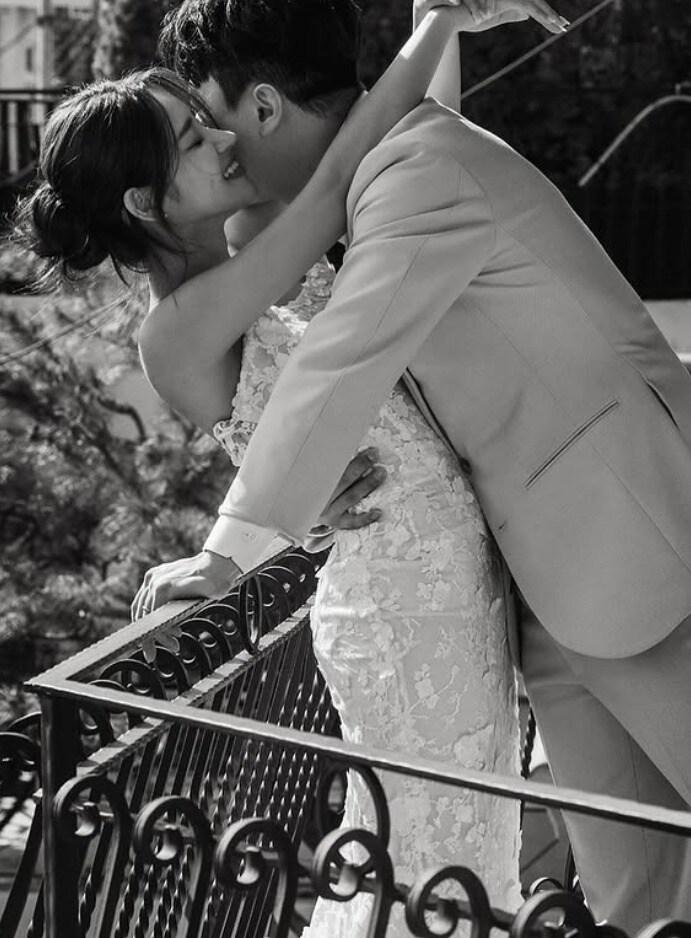 본문 이미지 - AOA 유나 인스타그램