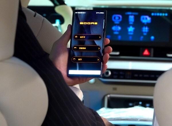 본문 이미지 - 사진=보가9 제공