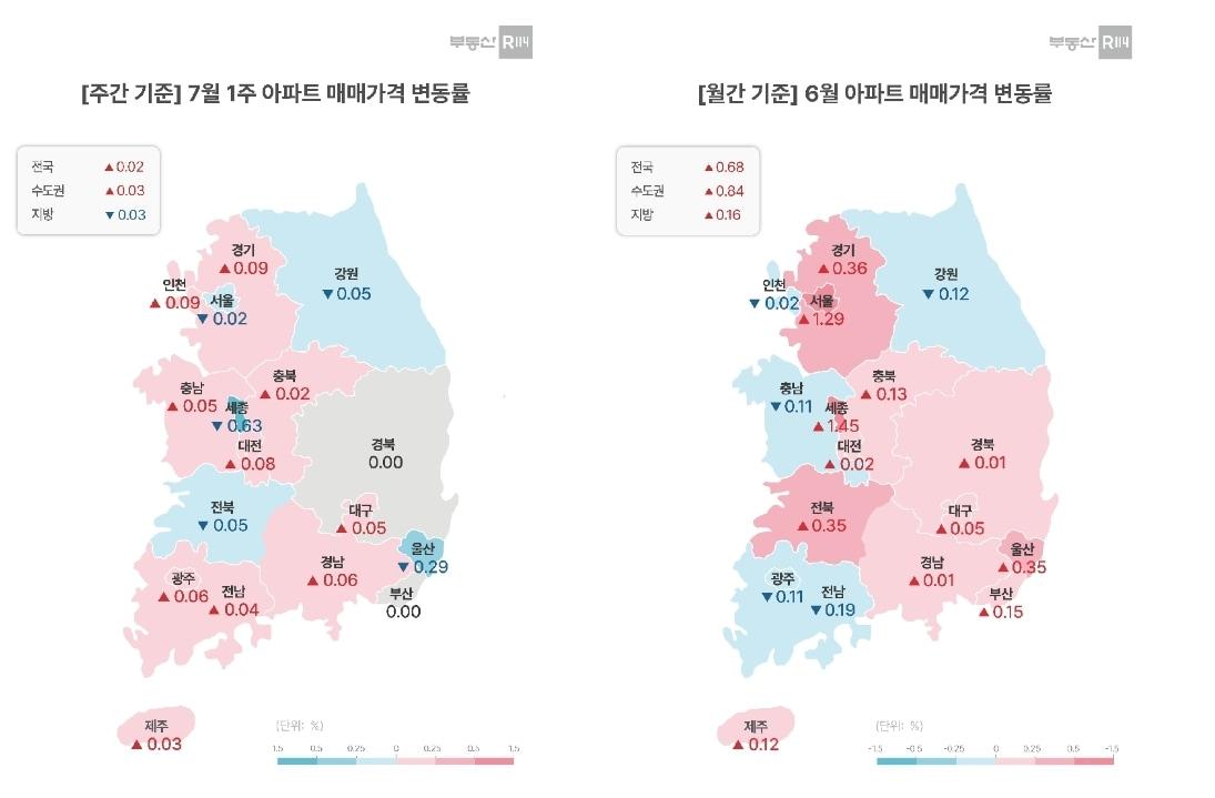 본문 이미지 - (부동산R114 제공) 