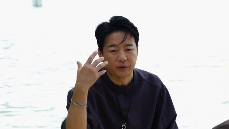 본문 이미지 - KBS 2TV '박원숙의 같이 삽시다'